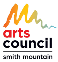 Smith Mountain Arts Council Arts Camp