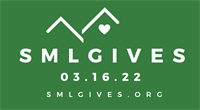 SML Good Neighbors Announces SML Gives - A New Giving Day