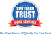 Southern Trust Home Service, Inc.