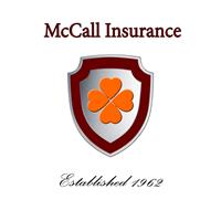 McCall Insurance Agency, Inc