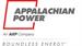 AEP - Appalachian Power