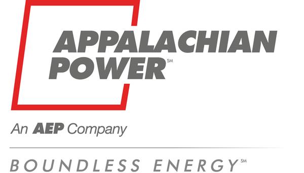 Appalachian Power Appalachian Power