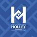 Holley Insurance Ribbon Cutting and Open House