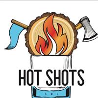 Hot Shots Hiring Cooks and Axe Coach