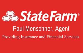 Paul Menschner - State Farm of Bedford