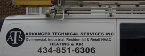 Advanced Technical Services, Inc.