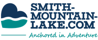 Smith Mountain Lake Insiders' Guide