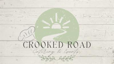 Crooked Road Catering & Events
