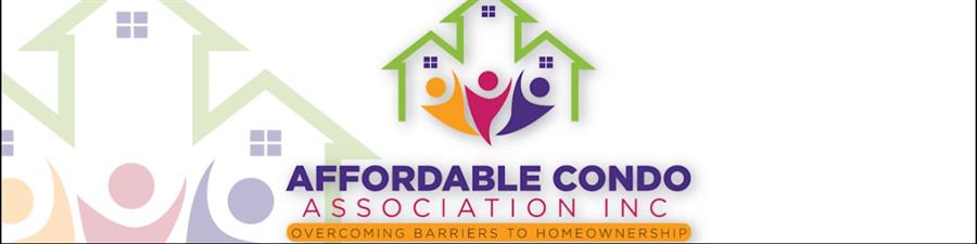 Affordable Condo Association, Inc.