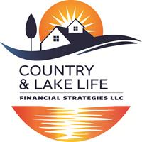 Country & Lake Life Financial Strategies LLC - James Bryce Martin FSCP® ChFC®