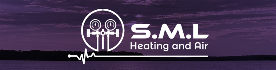 SML Heating and Air 