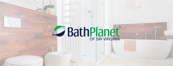 BathPlanet SW Virginia