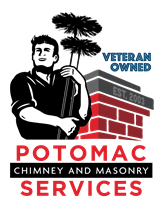 Potomac Chimney & Masonry Services