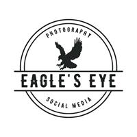 Eagle's Eye Photography & Social Media