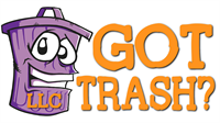 Got Trash? LLC