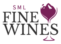 SML Fine Wines