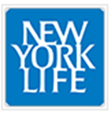 New York Life - Agent Kurt Boshart