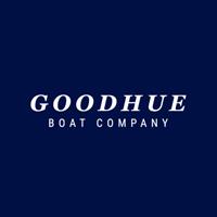 Goodhue Boat Company, Eastlake