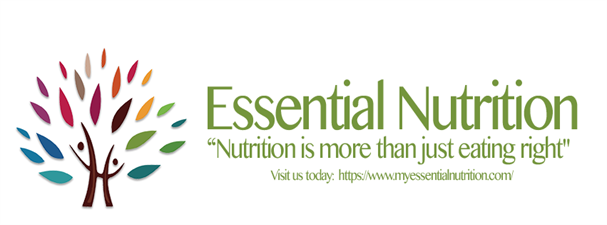 Essential Nutrition and Wellness
