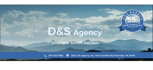 D&S Agency