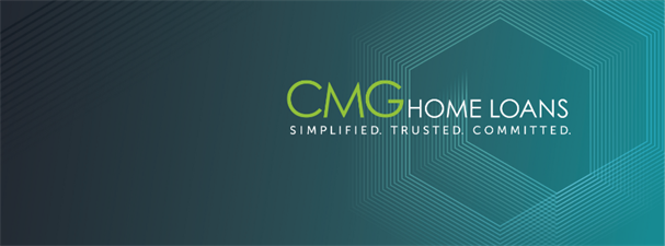 CMG Home Loans