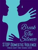Annual FFRC E-Race Domestic Violence 5K Run/Walk