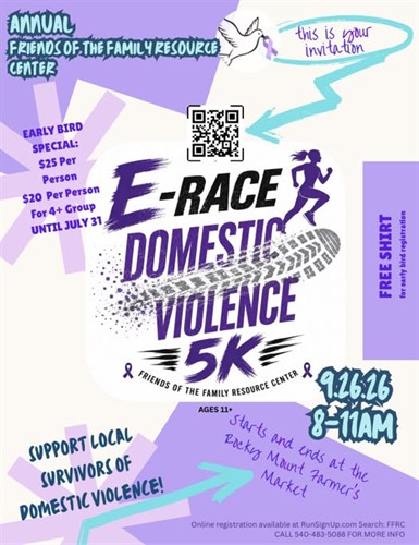 Gallery Image flyer.jpg