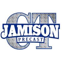 C T Jamison Precast Inc.