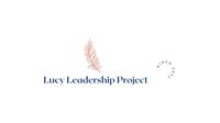 Lucy Leadership Project