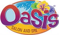 Oasis Salon & Spa/Salt Cave