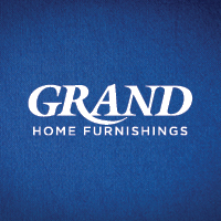 Grand Home Furnishings - Tanglewood