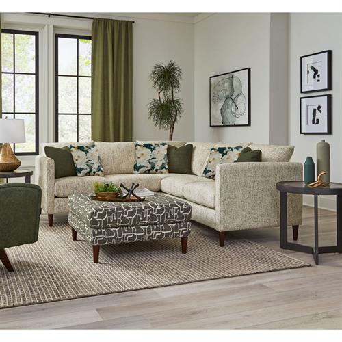 Gallery Image 0026202_grand-home-living-vanilla-2-piece-sectional_1200.jpeg