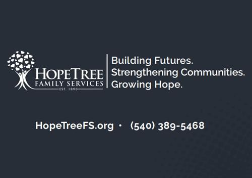 Gallery Image Logo_on_dark_blue_and_phone.jpeg