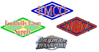 West Franklin Mercantile / Exchange Milling Announces Annual Customer Appreciation Day in Rocky Mount: 9/5/2025