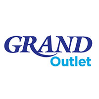 Grand Home Furnishings - Outlet