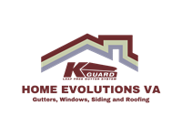 Home Evolutions VA