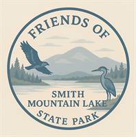 Friends of SML State Park meeting
