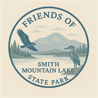 Friends of Smith Mountain Lake State Park