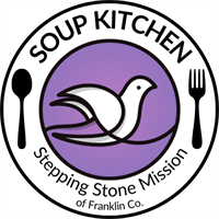 Stepping Stone Mission of Franklin County