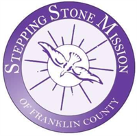 Food Lion Feeds Charitable Foundation Awards Grant to Stepping Stone Mission of Franklin County