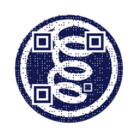 Balance Wellspace Integrative Medicine - Roanoke