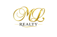 Carmela Adams, Real Estate Agent