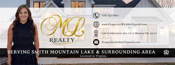 Carmela Adams, Real Estate Agent