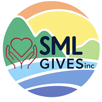 SML Gives inc