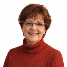 Ancestral Ties, LLC Ancestral Ties, LLC