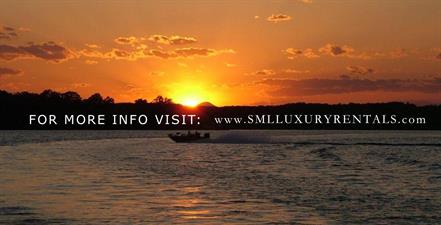 SML Luxury Rentals SML Luxury Rentals
