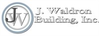 J. Waldron Building Inc. 