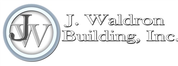 J. Waldron Building Inc. J. Waldron Building Inc.