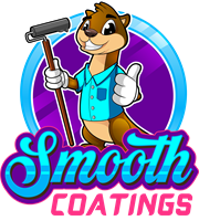 Smooth Coatings