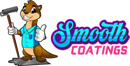 Smooth Coatings Smooth Coatings